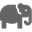 Wildlife Encounters